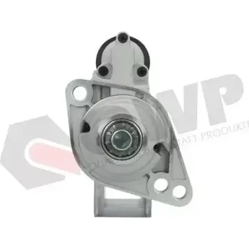 Startér QWP Startér QWP WST304N