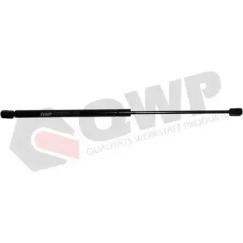 Dveře karosérie QWP Plynová vzpěra zavazadlového prostoru QWP WGS225D