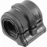 QWP Držák příčného stabilizátoru QWP WRM759