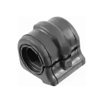 Stabilizátor nápravy QWP Držák příčného stabilizátoru QWP WRM759