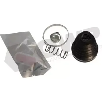 QWP Sada manžety hnacího hřídele QWP WBK355