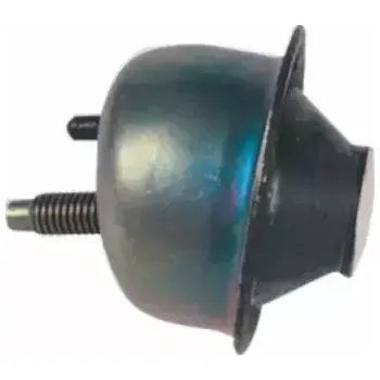 Zavěšení motoru QWP Zavěšení motoru QWP WRM1080