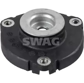 SWAG Ložisko pružné vzpěry SWG 30 54 0025