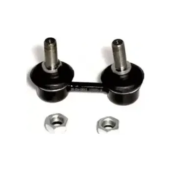 Stabilizátor nápravy QWP Tyč / vzpěra stabilizátoru QWP WSS1969