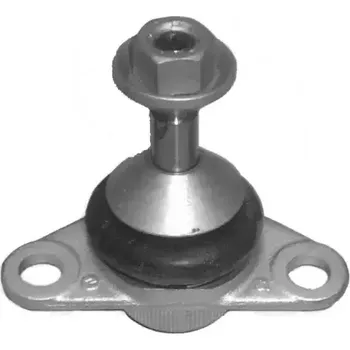 Zavěšení kol QWP Čep ramene QWP WSS1760