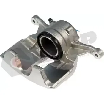 Brzdový třmen QWP Brzdový třmen QWP WBC764N