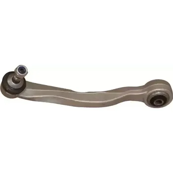 Zavěšení kol QWP Rameno zavěšení kol QWP WSS1298