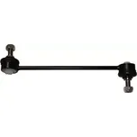 QWP Tyč / vzpěra stabilizátoru QWP WSS1834