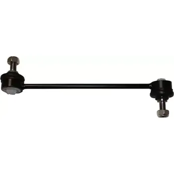 Stabilizátor nápravy QWP Tyč / vzpěra stabilizátoru QWP WSS1834