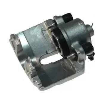 Brzdový třmen QWP Brzdový třmen QWP WBC135N