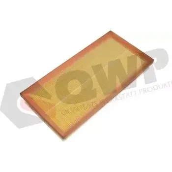 Vzduchový filtr QWP Vzduchový filtr QWP WAF597