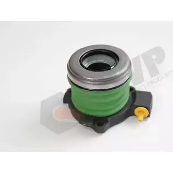 Spojka QWP Centrální vysouvač spojky QWP WCL0133