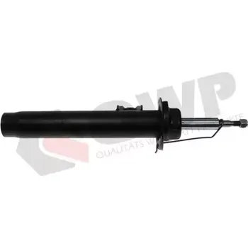 QWP Tlumič pérování QWP WSA1299