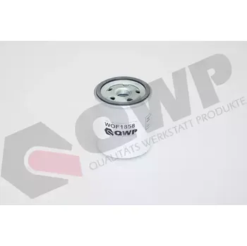 Olejový filtr QWP Olejový filtr QWP WOF1858