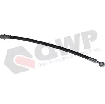 Brzdová hadice QWP Brzdová hadice QWP WBH2038