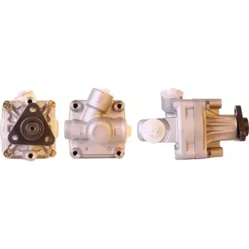 Posilovač řízení QWP Hydraulické čerpadlo řízení QWP WSD010