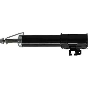 QWP Tlumič pérování QWP WSA449