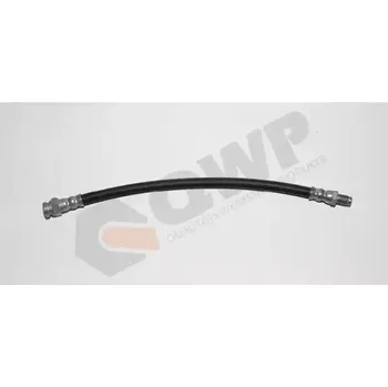 Brzdová hadice QWP Brzdová hadice QWP WBH237