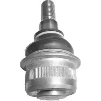 Zavěšení kol QWP Čep ramene QWP WSS516