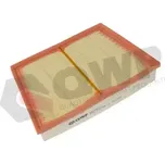 QWP Vzduchový filtr QWP WAF2816