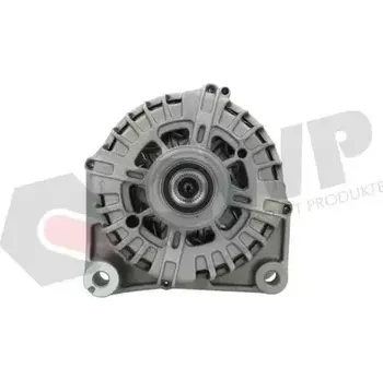 Alternátor QWP Alternátor QWP WGE972N + DOPRAVA ZDARMA!