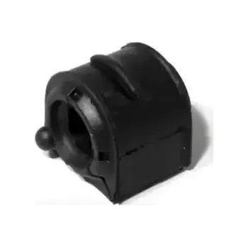 Stabilizátor nápravy QWP Držák příčného stabilizátoru QWP WRM1150