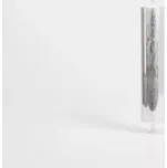 QWP Palivový filtr QWP WFF184