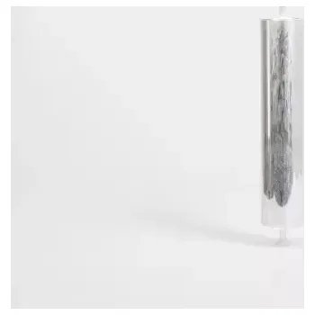 Palivový filtr QWP Palivový filtr QWP WFF184