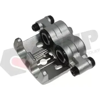 Brzdový třmen QWP Brzdový třmen QWP WBC855N