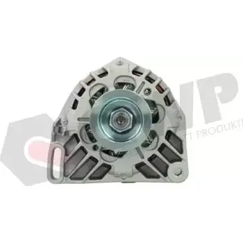 Alternátor QWP Alternátor QWP WGE507N