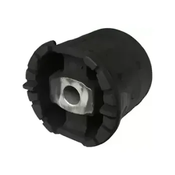 Zavěšení kol QWP Zavěšení těla nápravy QWP WRM582