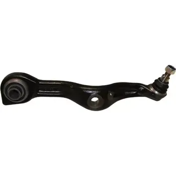 Zavěšení kol QWP Rameno zavěšení kol QWP WSS1504