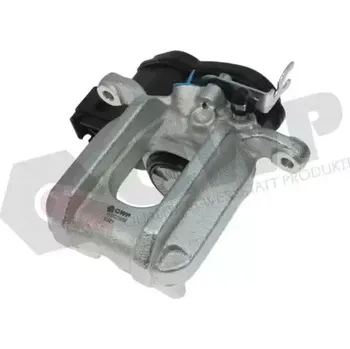 Brzdový třmen QWP Brzdový třmen QWP WBC736N