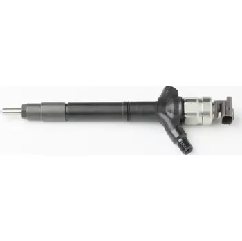 Ventil palivového systému QWP Vstřikovací ventil QWP WIN143 + DOPRAVA ZDARMA!