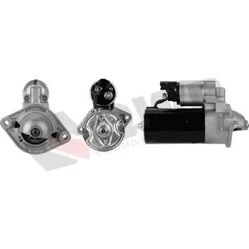 Startér QWP Startér QWP WST154