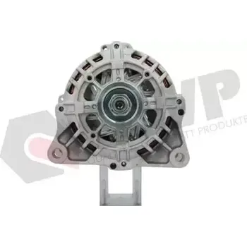 Alternátor QWP Alternátor QWP WGE432N