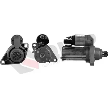 Startér QWP Startér QWP WST678