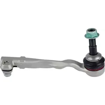 Čep řízení QWP Čep řízení QWP WSS2084