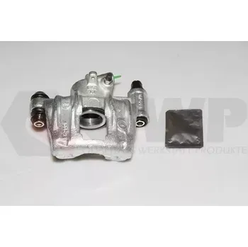 Brzdový třmen QWP Brzdový třmen QWP WBC152