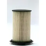 QWP Palivový filtr QWP WFF689