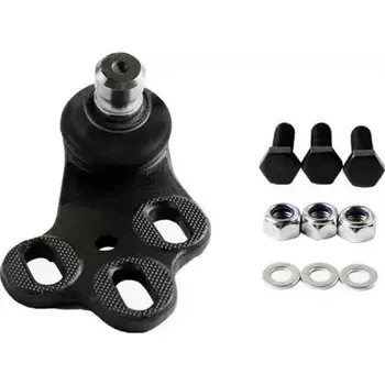 Zavěšení kol QWP Čep ramene QWP WSS104K