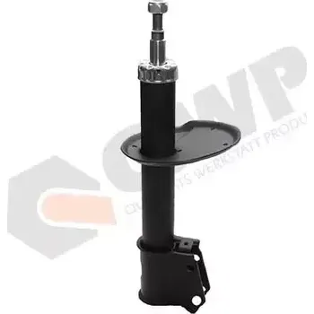 QWP Tlumič pérování QWP WSA293