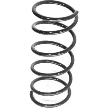 QWP Pružina podvozku QWP WCS113