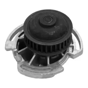 Chladič motoru QWP Vodní čerpadlo, chlazení motoru QWP WWP041