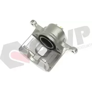 Brzdový třmen QWP Brzdový třmen QWP WBC1054N