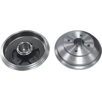 Brzdový buben QWP Brzdový buben QWP WBDR169