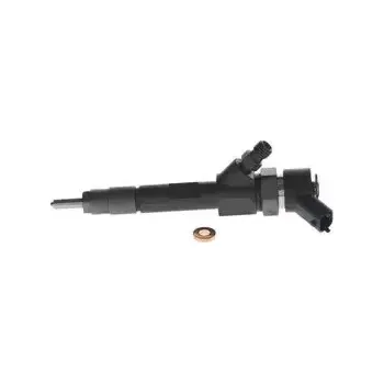 Ventil palivového systému QWP Vstřikovací ventil QWP WIN314 + DOPRAVA ZDARMA!