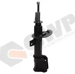 QWP Tlumič pérování QWP WSA252