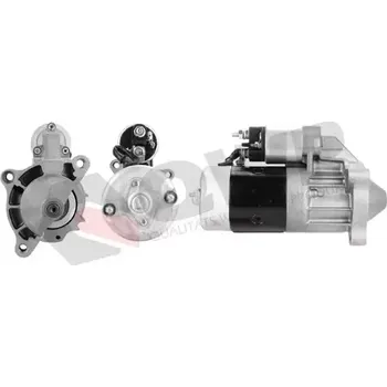 Startér QWP Startér QWP WST125