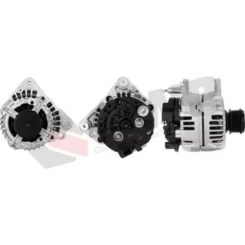 Alternátor QWP Alternátor QWP WGE276